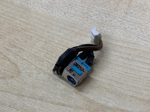Acer aspire 5315 - 5520, 5310
