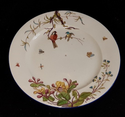 French antique jules - antique,