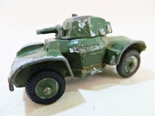 Kemlow automec daimler - kemlow,