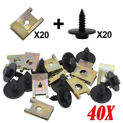 20set 40pc for - 20set/40pc, bmw