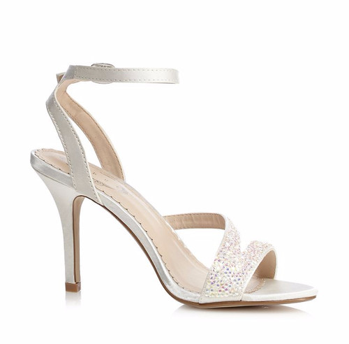 Debut delilah ladies - delilah, uk