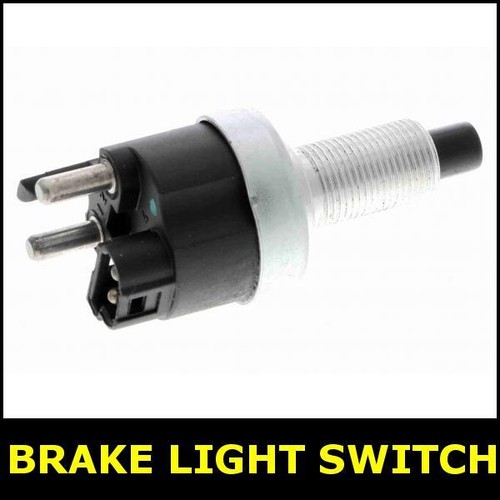 Brake light switch for - brake,