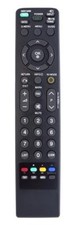 Replacement Remote Control For LG LCD PLASMA TV 32LH4000 32LH4010 32LH5000