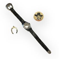 1950s Hopalong Cassidy