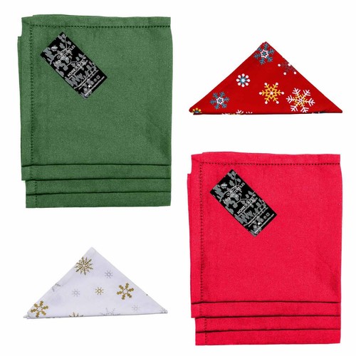 Cotton fabric set - fabric,