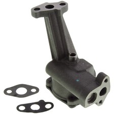 Ford Fits 351 W 5.8 75-97