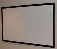 150" Professional 2.35:1