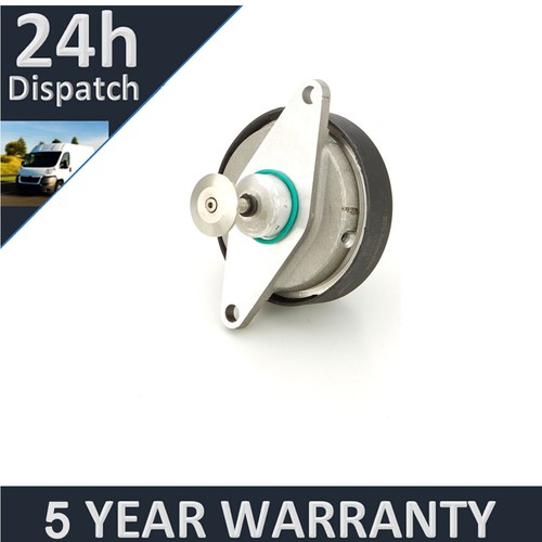 Egr valve fits vauxhall - egr,