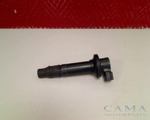 Ignition coil yamaha - coil, yzf