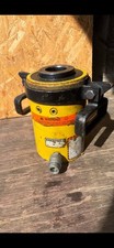Enerpac RCH 603 Hydraulic