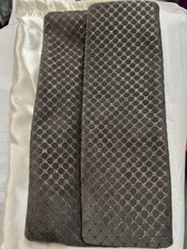 Peter Kaiser Soft Leather