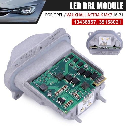 For opel vauxhall - for,
