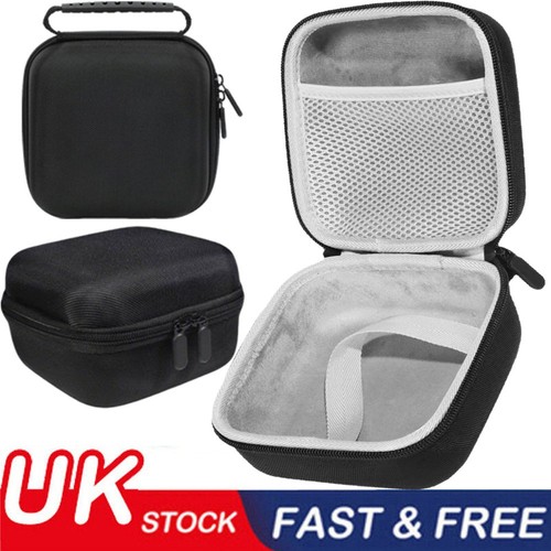 Carrying case for - carrying,