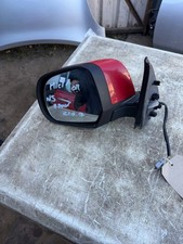 NISSAN MICRA MK3 K12 2009