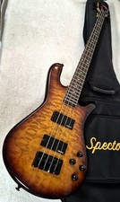 Spector Legend 4 Classic