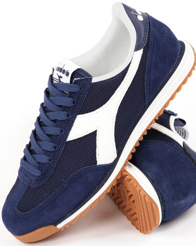 Diadora cross trainers saltire - cross,