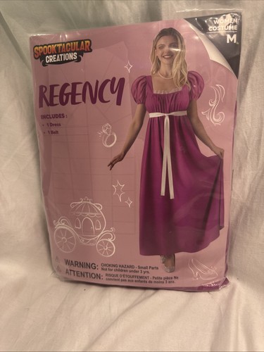 Regency dress bridgerton jane - regency,
