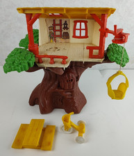 Vintage 1974 Hasbro Weeble