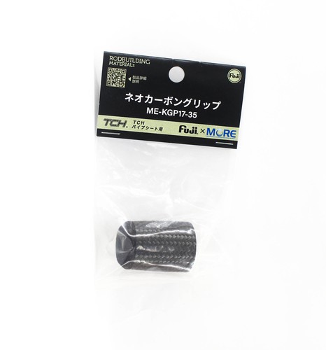 Fuji kgp size 35 neo - size,