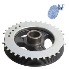 Blue Print Crank Shaft Belt