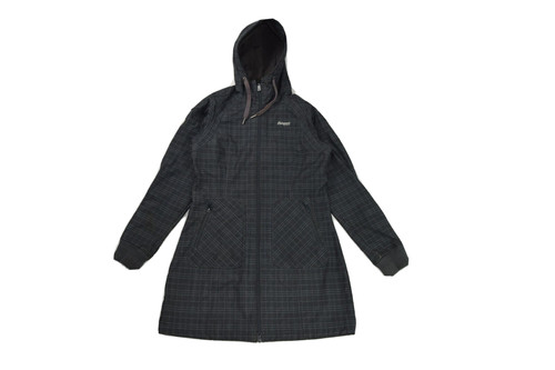 Bergans norway parka - bergans, of