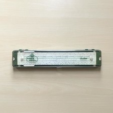 Faber Castell Duplex 2/82