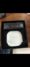 Samsung Galaxy Buds Pro -