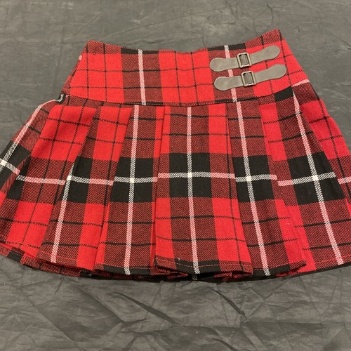 Next girls skirt - girls,