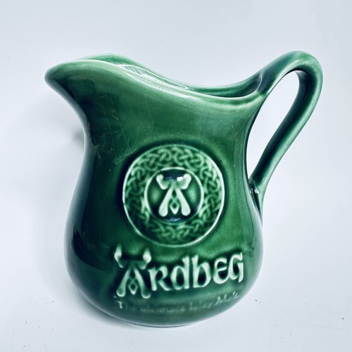 Whisky jug ardbeg the ultimate - whisky,