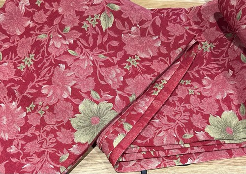 Women indian sari saree - indian,