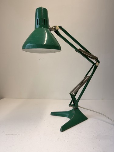 Vintage 1970s swedish - vintage,