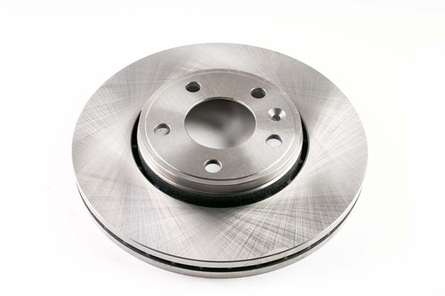 Pcs dp1010 11 - 2, dp1010.11.0347
