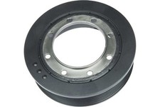 Engine Crankshaft Pulley URO