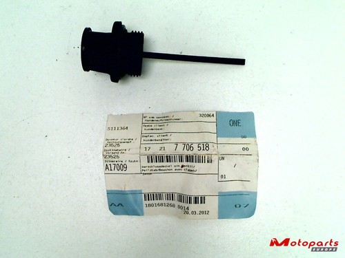 17217706518 oil stick bmw - 17217706518,