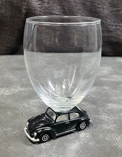 Majorette beetle 60 model - vw,