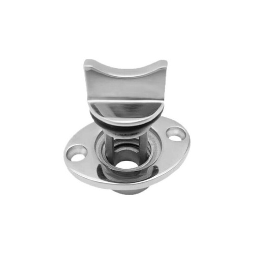 Stainless steel marine - steel,