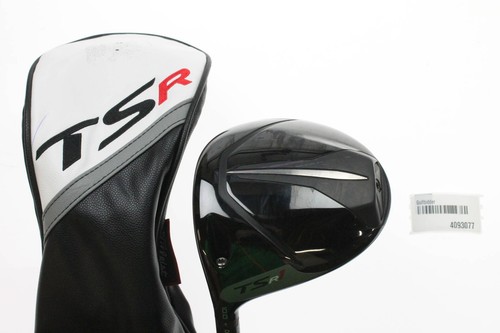 Titleist tsr1 golf - tsr1,