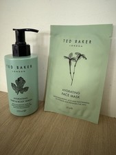 Ted baker london hydrating - london,