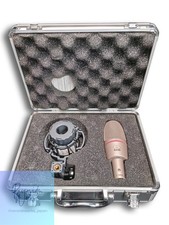 AKG C3000B Condenser