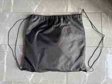 Fire & Rescue Service Firefighters Helmet Storage / Carry Bag Gallet Rosenbauer