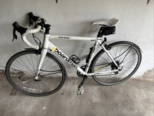 Boardman Comp Road Bike, Men, 54” Frame