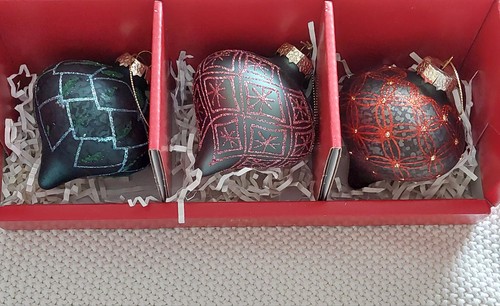 Marks and spencer christmas - and,