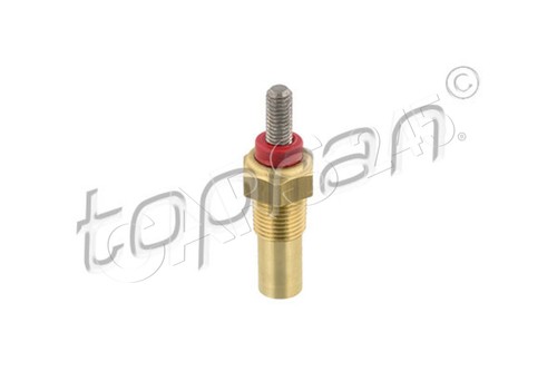 Coolant temperature sensor - coolant,