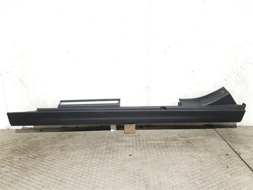 2021 f55 mini cooper side - 2021, on