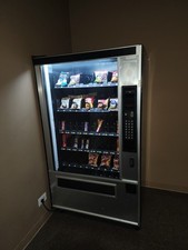 FSI / USI 3015A 35 Selection