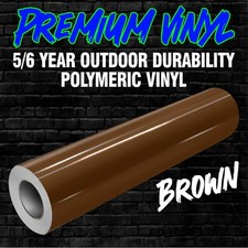 CAR VINYL SELF ADHESIVE STICKY