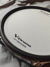 Roland PDX-100 10" V-Drum Pad
