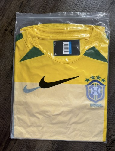 Brazil 1998 world cup home - 1998,