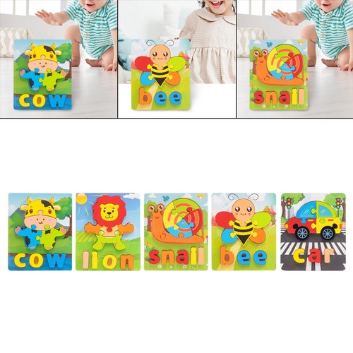 Children cartoon image wooden - cartoon,