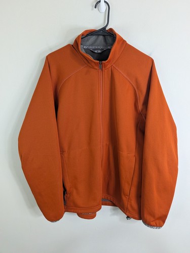 Salomon jacket men extra - salomon,